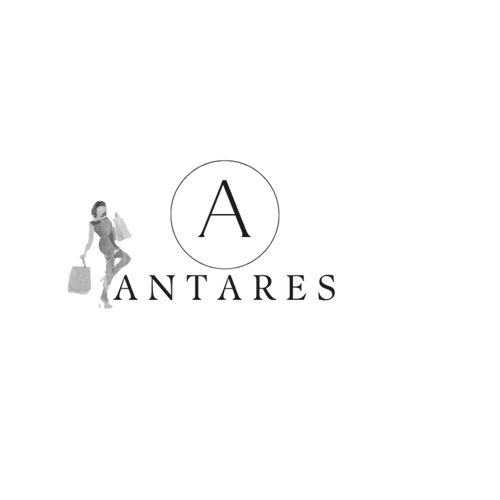 Antares